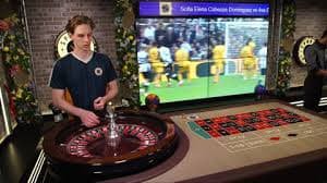 665bet3