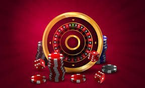 665bet3