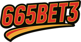665bet3 Logo